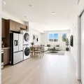 1 bedroom apartment for rent in Silver Lake - Central Los Angeles, Los Angeles