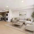 1 bedroom apartment for rent in Silver Lake - Central Los Angeles, Los Angeles