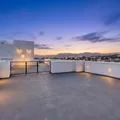 1 bedroom apartment for rent in Silver Lake - Central Los Angeles, Los Angeles