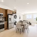 1 bedroom apartment for rent in Silver Lake - Central Los Angeles, Los Angeles