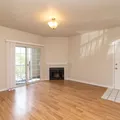 3 bedrooms apartment for rent in Central City SLC - Central SLC, Salt Lake City