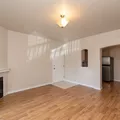 3 bedrooms apartment for rent in Central City SLC - Central SLC, Salt Lake City