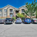 3 bedrooms apartment for rent in Central City SLC - Central SLC, Salt Lake City