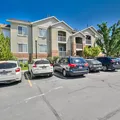 3 bedrooms apartment for rent in Central City SLC - Central SLC, Salt Lake City