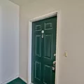 3 bedrooms apartment for rent in Central City SLC - Central SLC, Salt Lake City