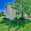 3 bedrooms apartment for rent in Sugar House - East Bench, Salt Lake City