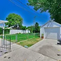 3 bedrooms apartment for rent in Sugar House - East Bench, Salt Lake City
