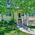 3 bedrooms apartment for rent in Sugar House - East Bench, Salt Lake City