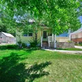 3 bedrooms apartment for rent in Sugar House - East Bench, Salt Lake City