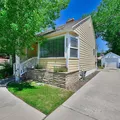 3 bedrooms apartment for rent in Sugar House - East Bench, Salt Lake City