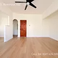 Studio Apartment for rent in Harvard Heights - Central Los Angeles, Los Angeles