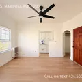 Studio Apartment for rent in Harvard Heights - Central Los Angeles, Los Angeles
