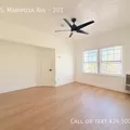 Studio Apartment for rent in Harvard Heights - Central Los Angeles, Los Angeles