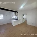 1 bedroom apartment for rent in East Hollywood - Central Los Angeles, Los Angeles