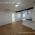 1 bedroom apartment for rent in East Hollywood - Central Los Angeles, Los Angeles