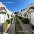 1 bedroom apartment for rent in East Hollywood - Central Los Angeles, Los Angeles