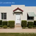1 bedroom apartment for rent in East Hollywood - Central Los Angeles, Los Angeles