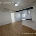 1 bedroom apartment for rent in East Hollywood - Central Los Angeles, Los Angeles