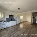 3 bedrooms apartment for rent in East Hollywood - Central Los Angeles, Los Angeles