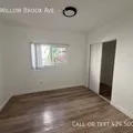3 bedrooms apartment for rent in East Hollywood - Central Los Angeles, Los Angeles