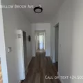 3 bedrooms apartment for rent in East Hollywood - Central Los Angeles, Los Angeles