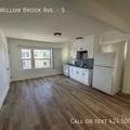 3 bedrooms apartment for rent in East Hollywood - Central Los Angeles, Los Angeles