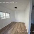 3 bedrooms apartment for rent in East Hollywood - Central Los Angeles, Los Angeles
