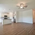 4 bedrooms apartment for rent in Garrison Park - South Austin, Austin