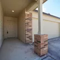 4 bedrooms apartment for rent in Garrison Park - South Austin, Austin