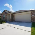 4 bedrooms apartment for rent in Garrison Park - South Austin, Austin