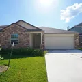 4 bedrooms apartment for rent in Garrison Park - South Austin, Austin