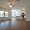 4 bedrooms apartment for rent in Garrison Park - South Austin, Austin
