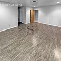3 bedrooms apartment for rent in North Central - North SATX, San Antonio
