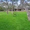 3 bedrooms apartment for rent in North Central - North SATX, San Antonio
