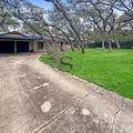 3 bedrooms apartment for rent in North Central - North SATX, San Antonio