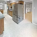 3 bedrooms apartment for rent in North Central - North SATX, San Antonio