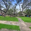 3 bedrooms apartment for rent in North Central - North SATX, San Antonio