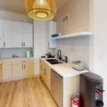 Studio Apartment for rent in Tenderloin - San Francisco, San Francisco