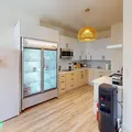 Studio Apartment for rent in Tenderloin - San Francisco, San Francisco