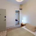 Studio Apartment for rent in Tenderloin - San Francisco, San Francisco