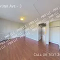 1 bedroom apartment for rent in Wissahickon - Nw Philadelphia, Philadelphia