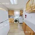 1 bedroom apartment for rent in Wissahickon - Nw Philadelphia, Philadelphia