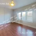 1 bedroom apartment for rent in Wissahickon - Nw Philadelphia, Philadelphia