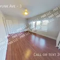 1 bedroom apartment for rent in Wissahickon - Nw Philadelphia, Philadelphia