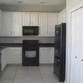4 bedrooms apartment for rent in Waterford Lakes - East Orlando, Orlando