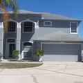 4 bedrooms apartment for rent in Waterford Lakes - East Orlando, Orlando