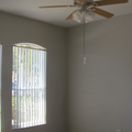4 bedrooms apartment for rent in Waterford Lakes - East Orlando, Orlando