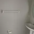 4 bedrooms apartment for rent in Waterford Lakes - East Orlando, Orlando