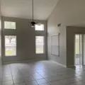 4 bedrooms apartment for rent in Waterford Lakes - East Orlando, Orlando