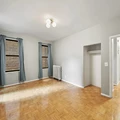 3 bedrooms apartment for rent in Harlem - Manhattan, New York